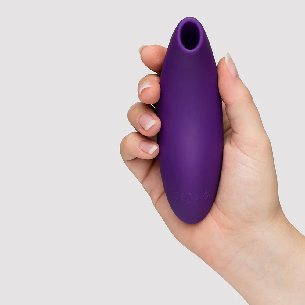 We-Vibe Melt 2 - Image 4