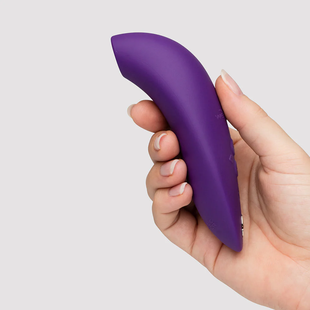 We-Vibe Melt 2 - Image 5