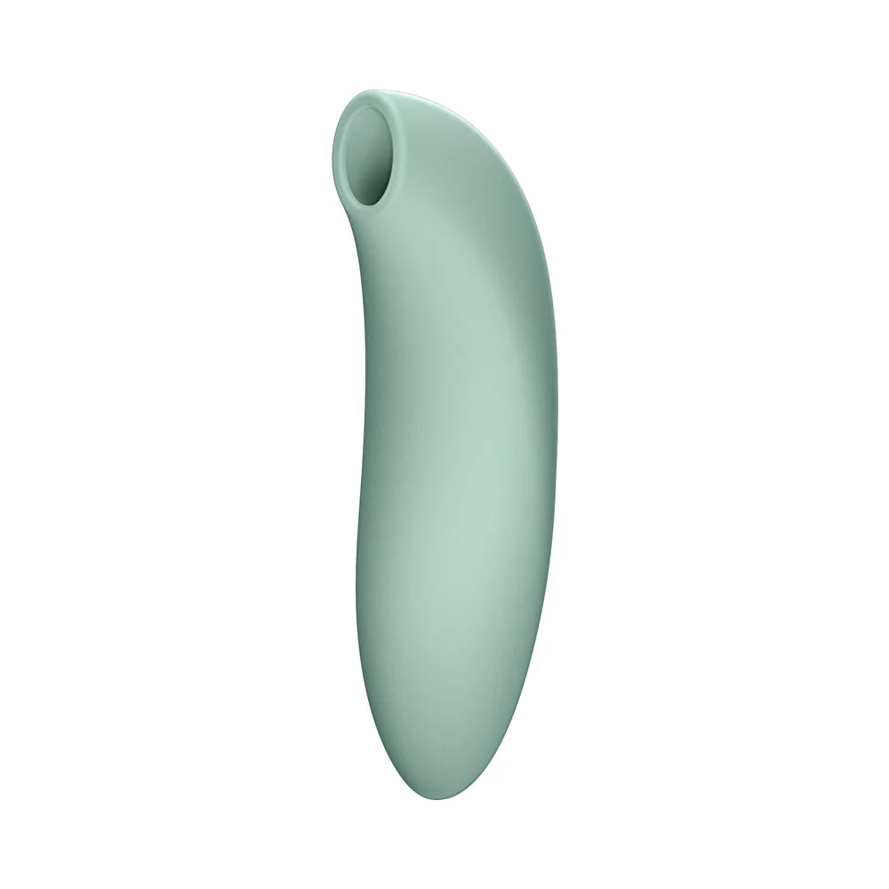 We-Vibe Melt 2 - Image 8