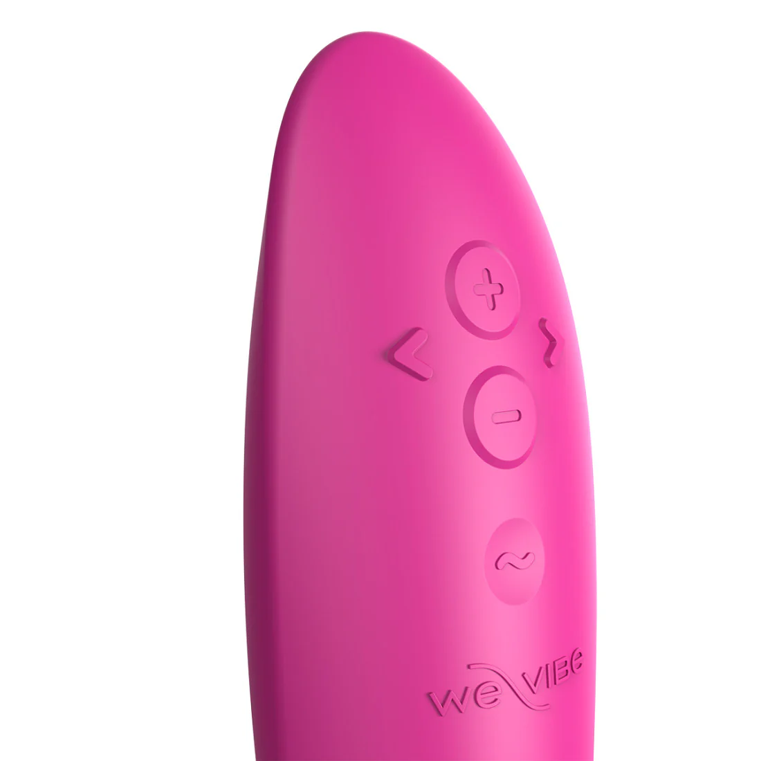 We-Vibe Rave 2 - Image 6