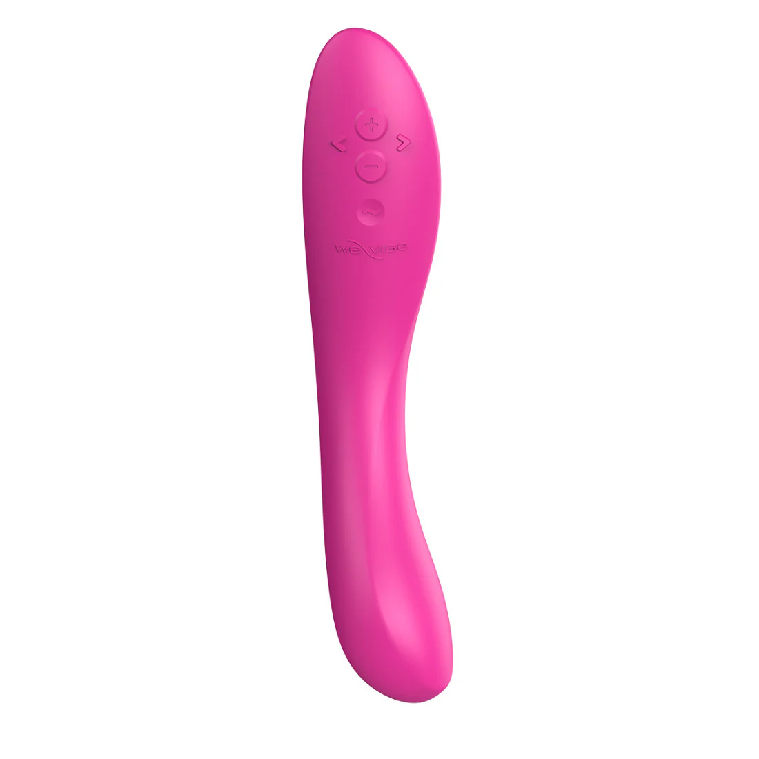 We-Vibe Rave 2 - Image 7