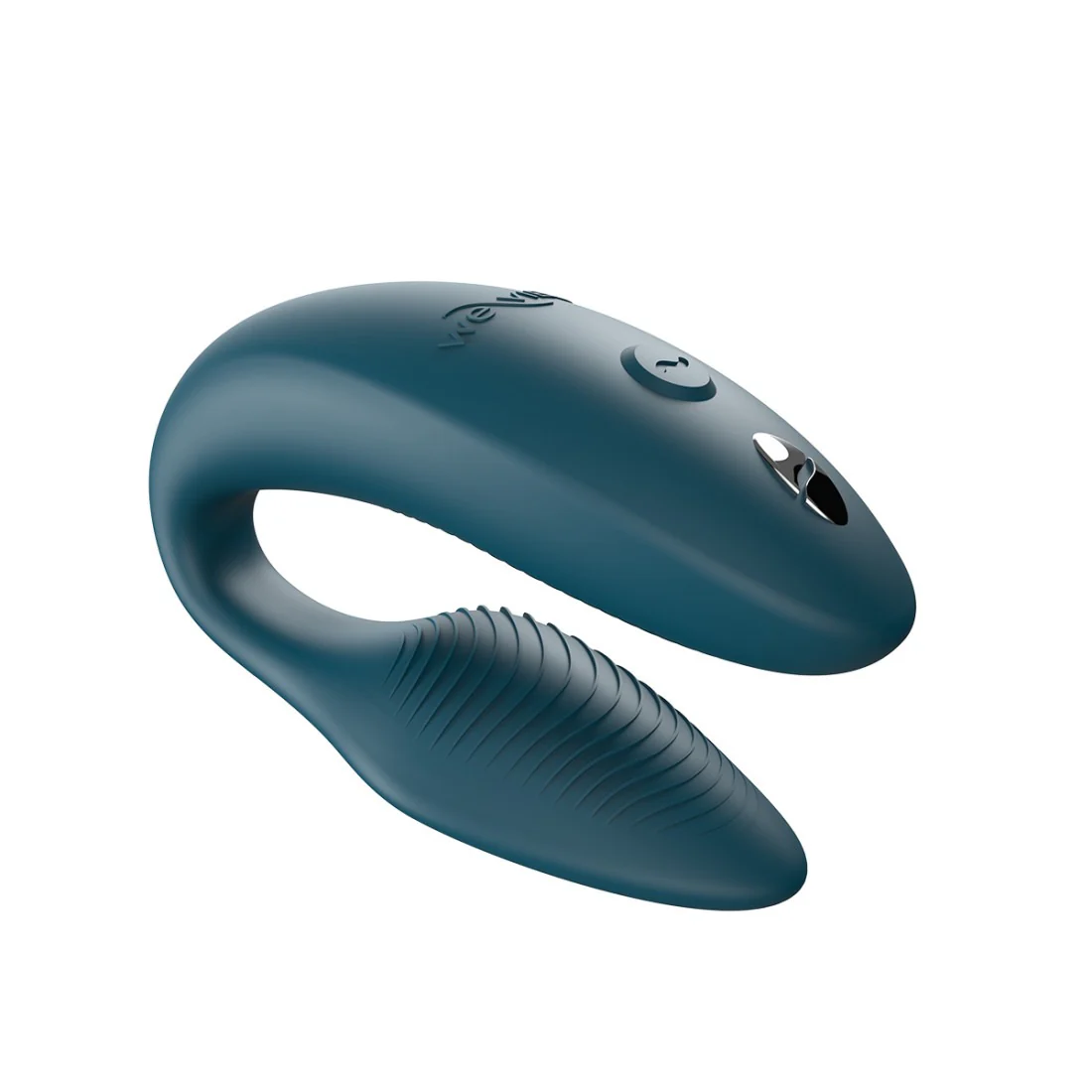 We-Vibe Sync 2 - Image 10