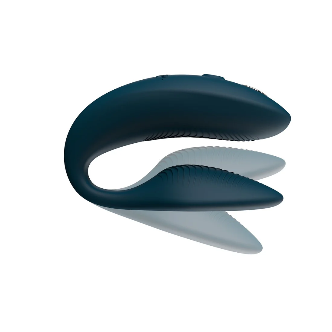 We-Vibe Sync 2 - Image 11