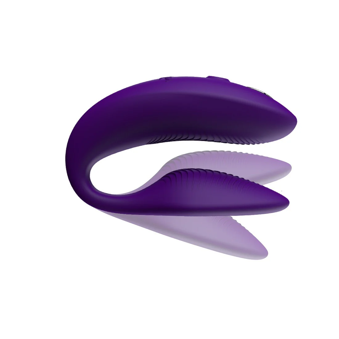 We-Vibe Sync 2 - Image 3