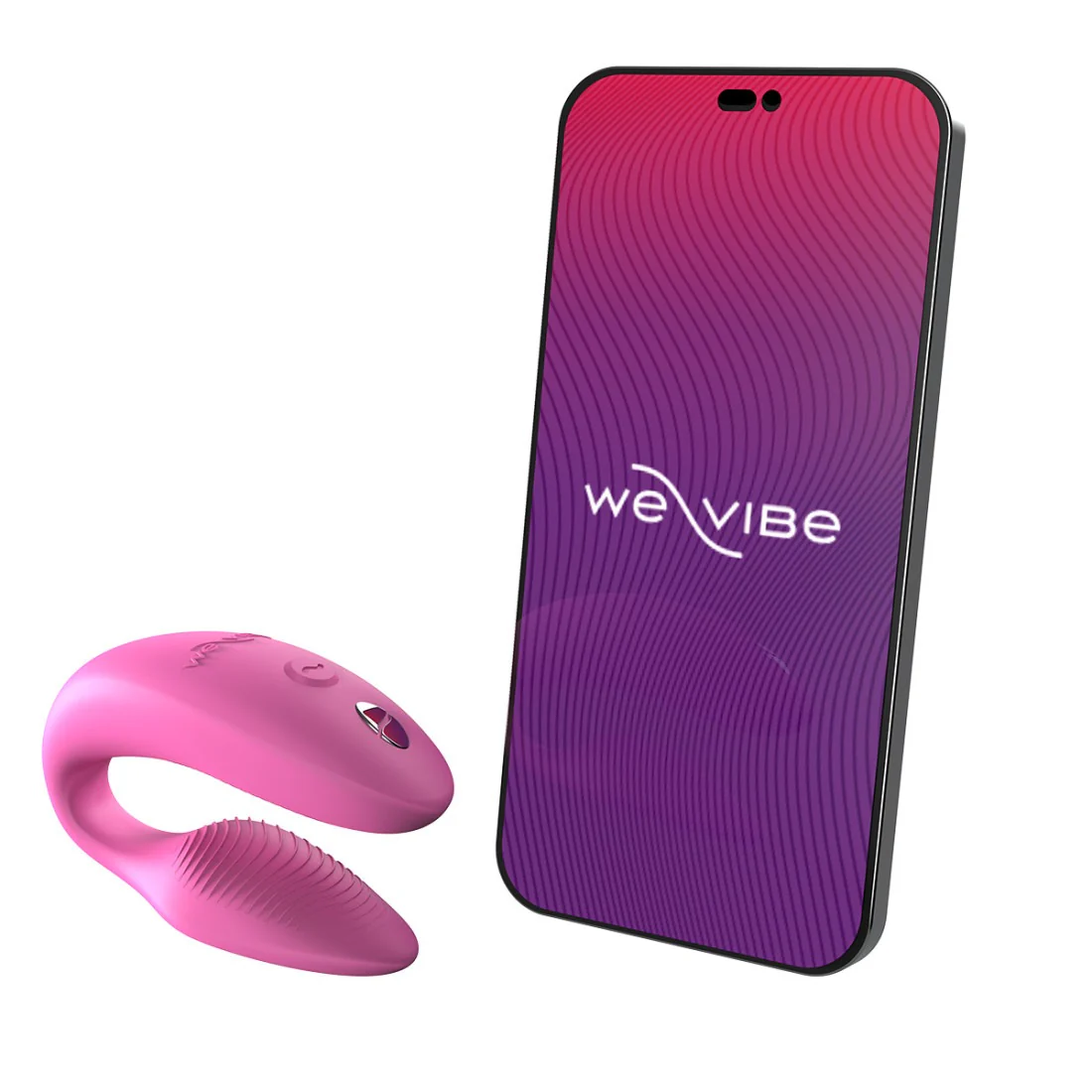 We-Vibe Sync 2 - Image 5