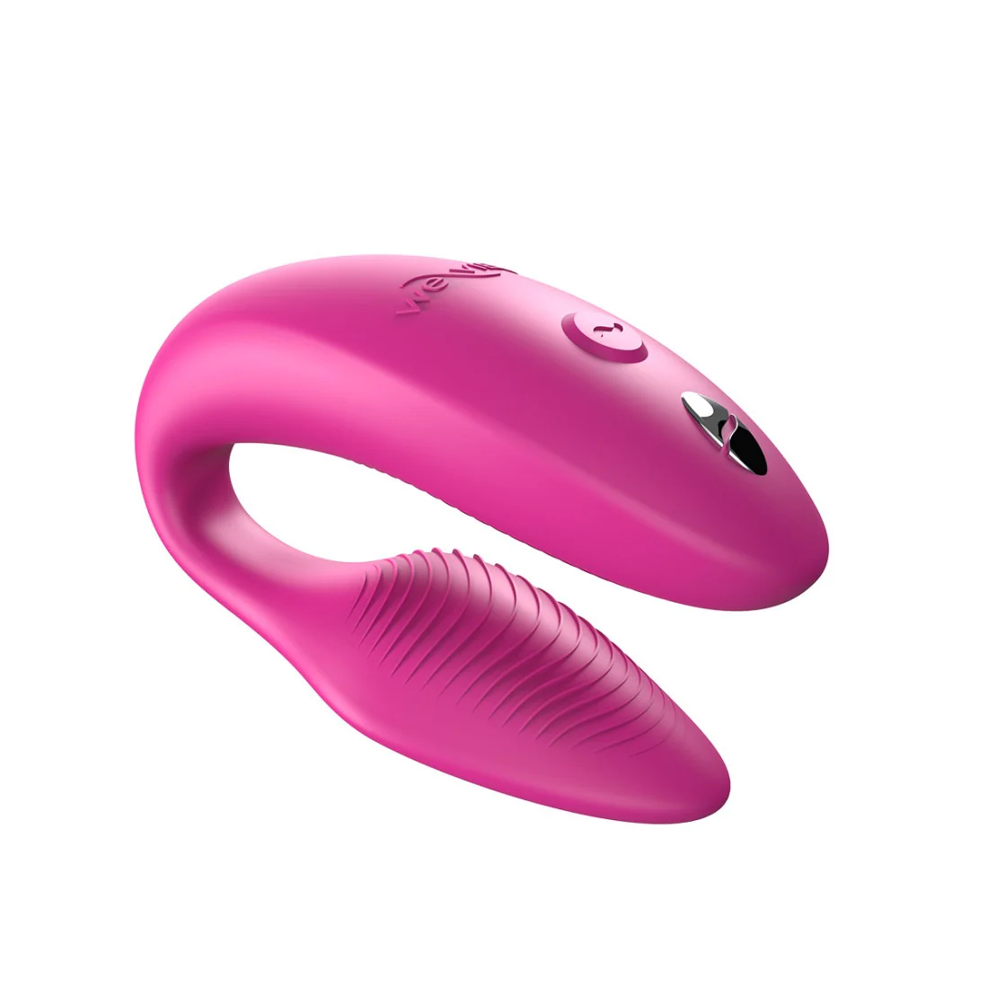 We-Vibe Sync 2 - Image 7