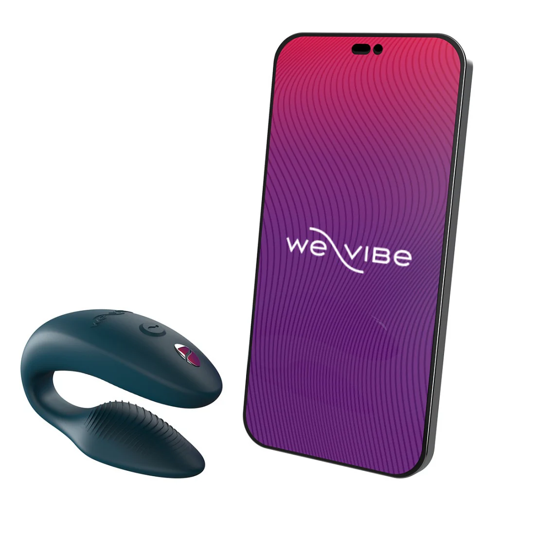 We-Vibe Sync 2 - Image 9